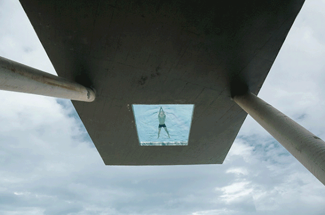 微信图片_20220420141102.gif
