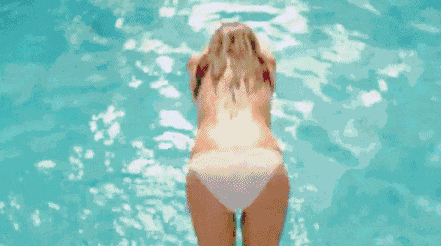 640 (2).gif