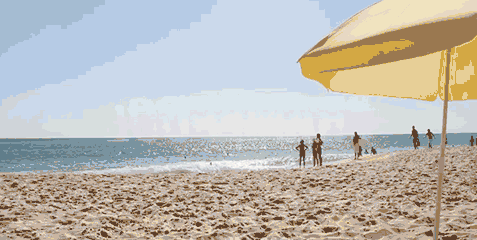 微信图片_20220516001137.gif