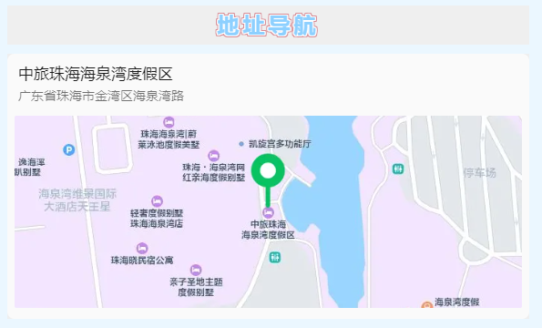 e4ac14e58afa79cb017d587ad99d508.png