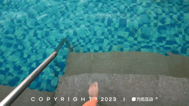 3.gif
