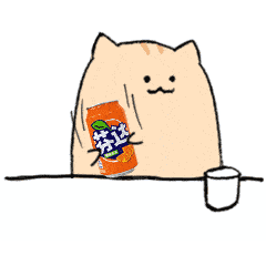 f4ddaf811ae146ffbf4d726412f0ecfa.gif