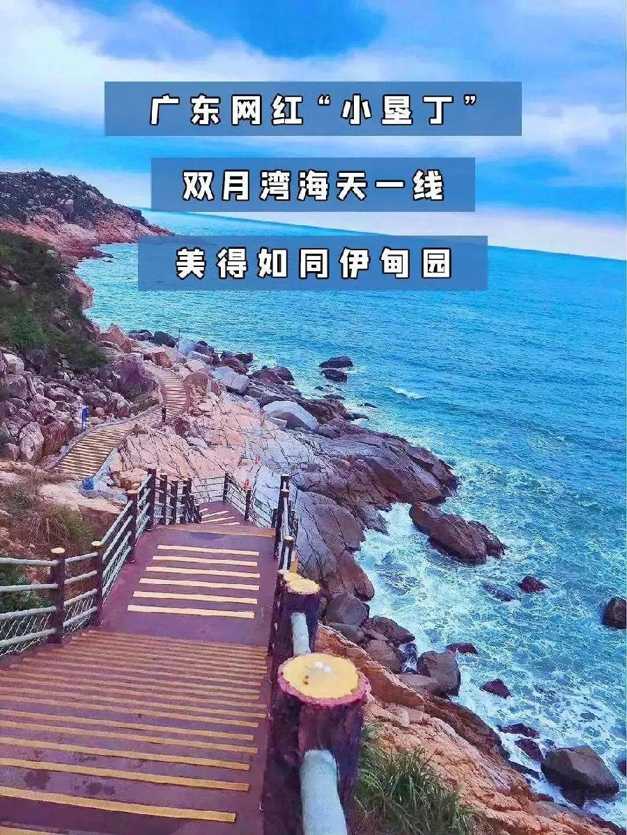 微信图片_20220619103518.jpg