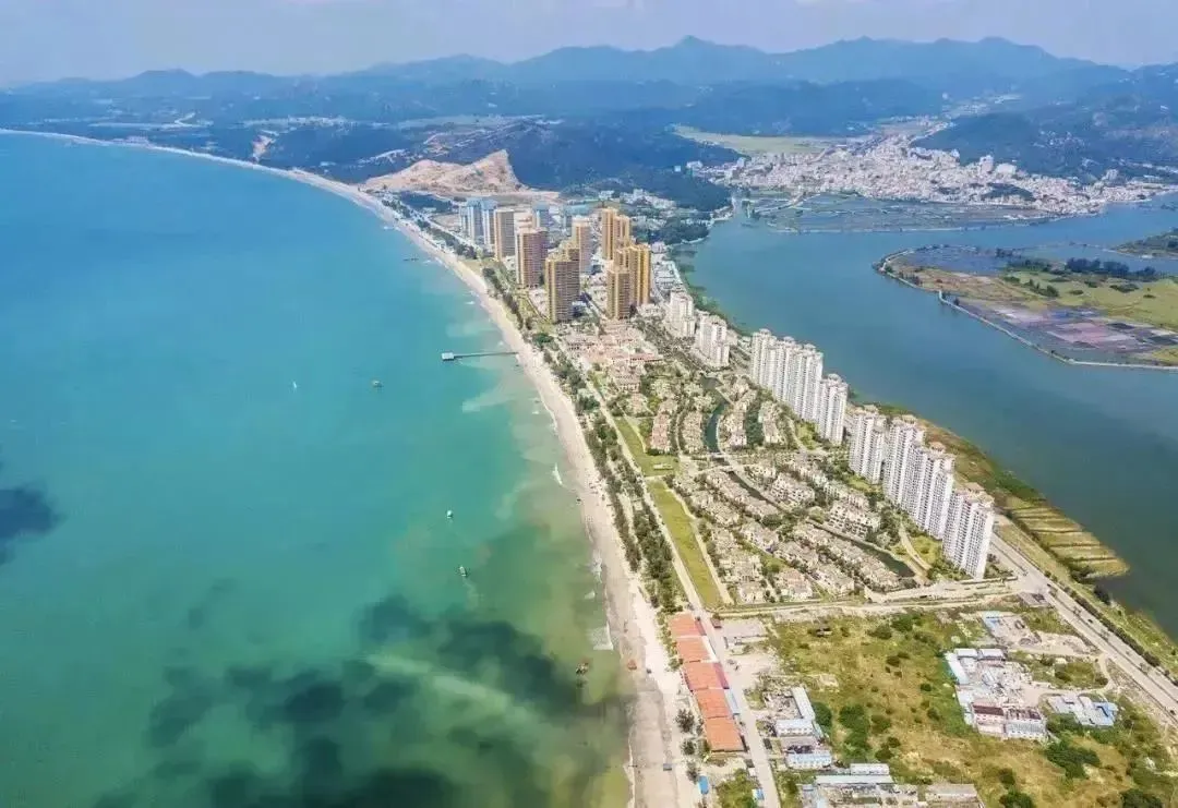微信图片_20220619103649.jpg