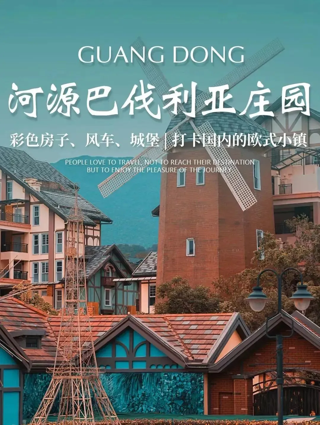 微信图片_20221124083843.jpg