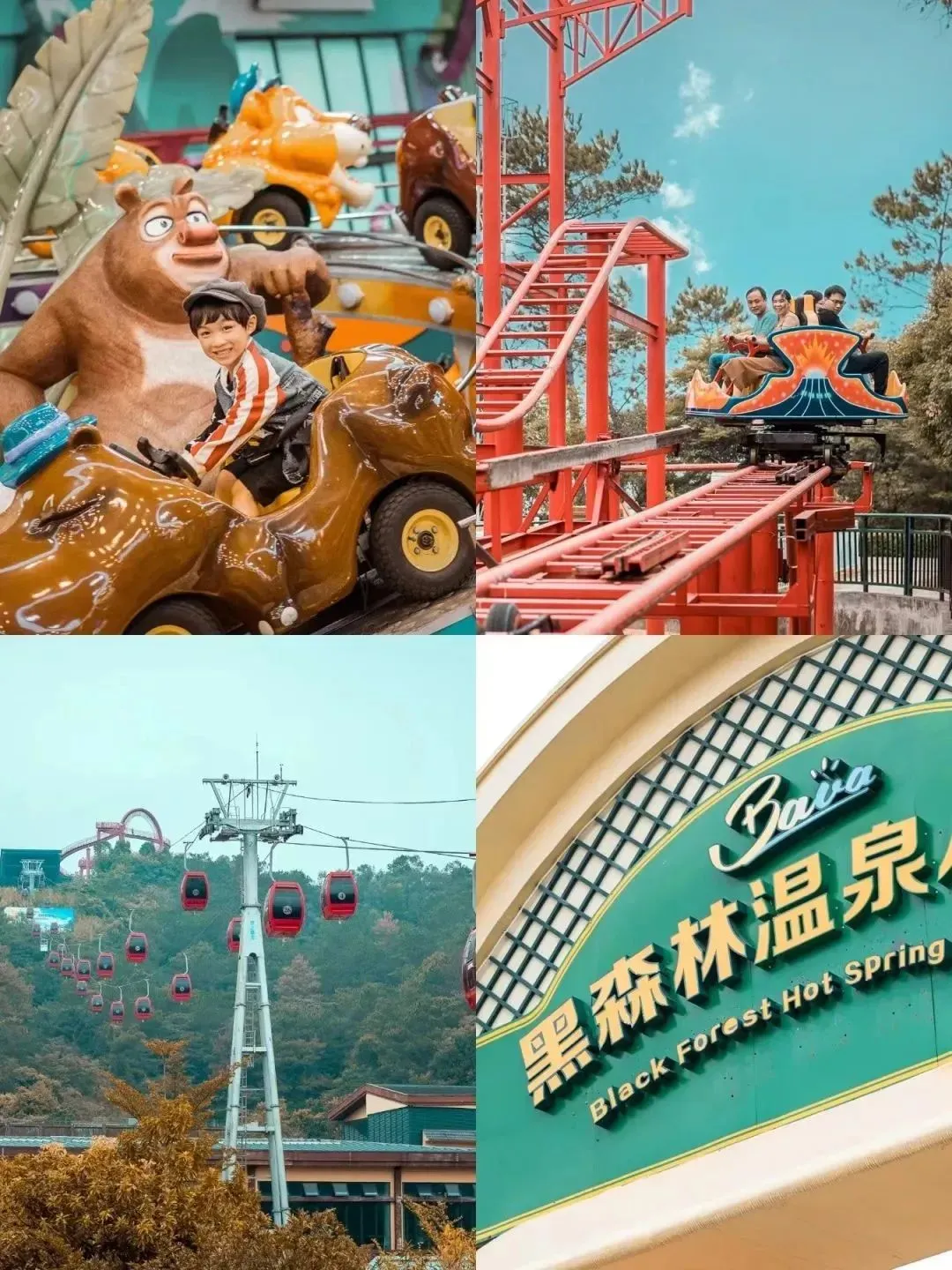 微信图片_20221124083959.jpg