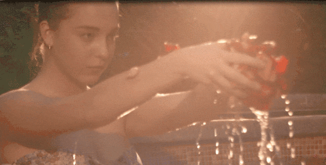 微信图片_20221012090233.gif