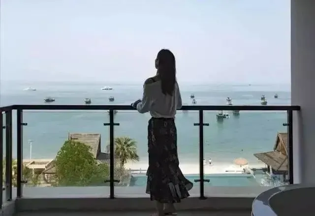 微信图片_20220525233145.jpg