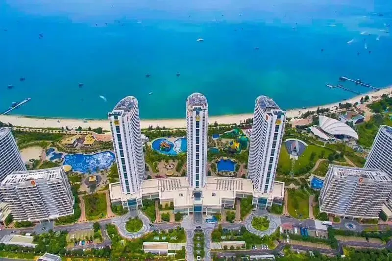 微信图片_20220315090337.jpg