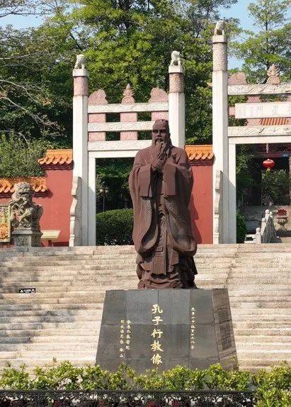 微信图片_20240830155509.jpg