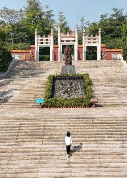 微信图片_20240830155552.jpg
