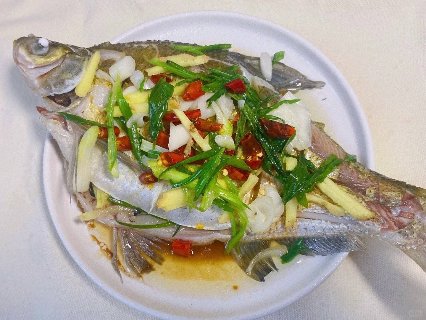 已瘦30斤……懒人快手低脂低卡菜系_1_蒙教练_线上减脂饮食指导_来自小红书网页版.jpg