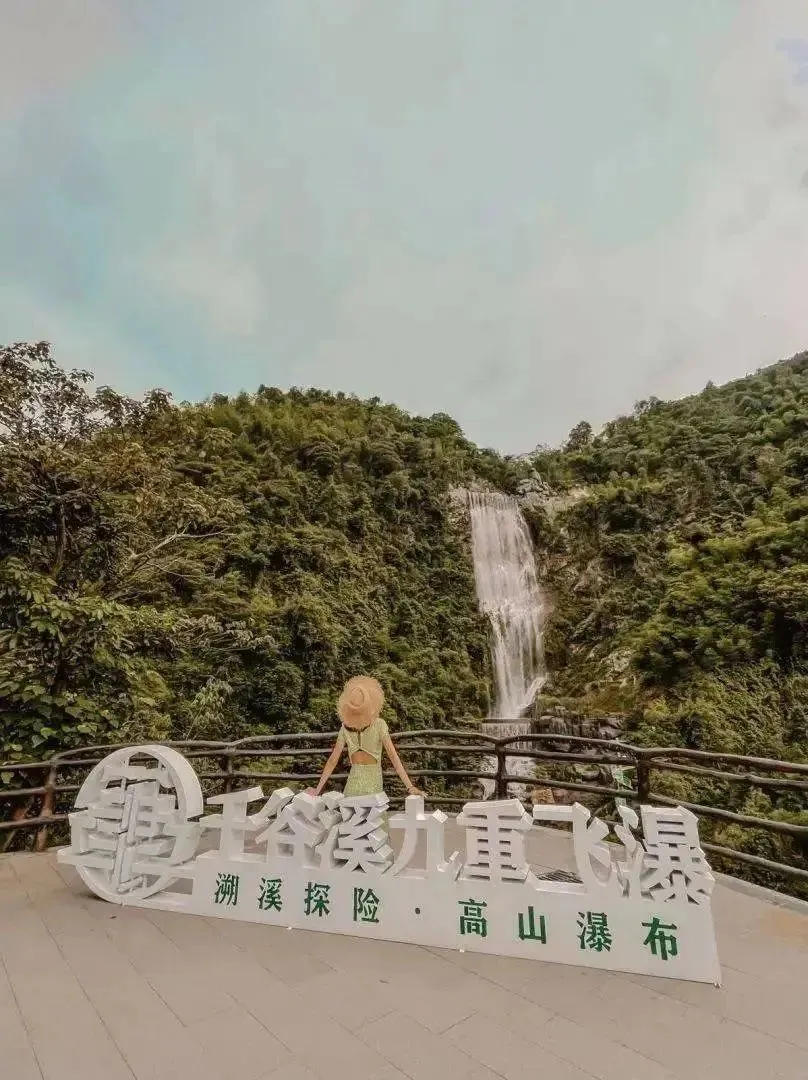 微信图片_20241107104546.png