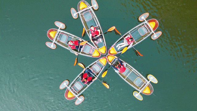 4ac07e98534851607bf547304c058c36-sz_1939968.gif