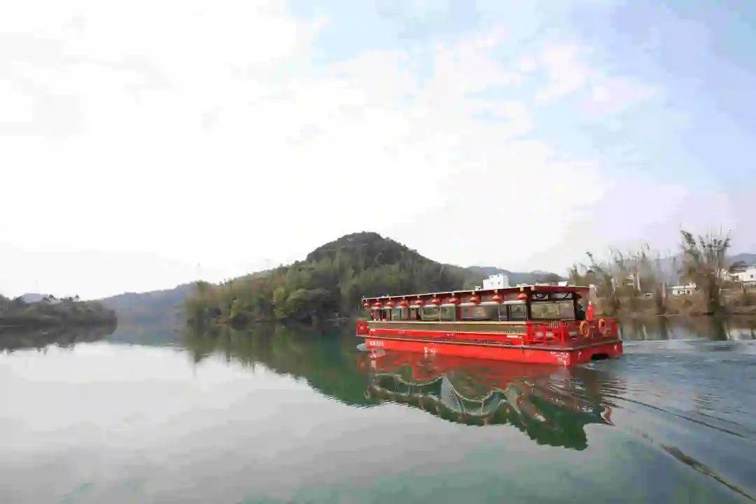 http://qnimg.zowoyoo.com/img/6247575/1733303444462.jpg 图片