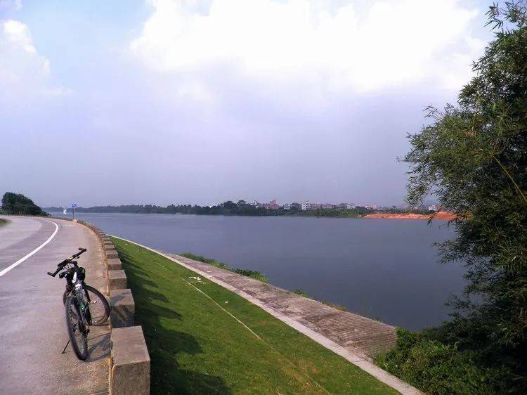 http://qnimg.zowoyoo.com/img/6247575/1733303451618.jpg 图片