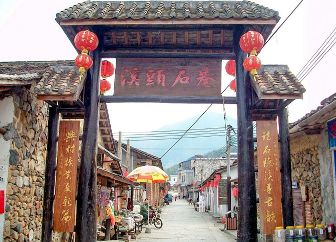 http://qnimg.zowoyoo.com/img/6247575/1733303492601.png 图片