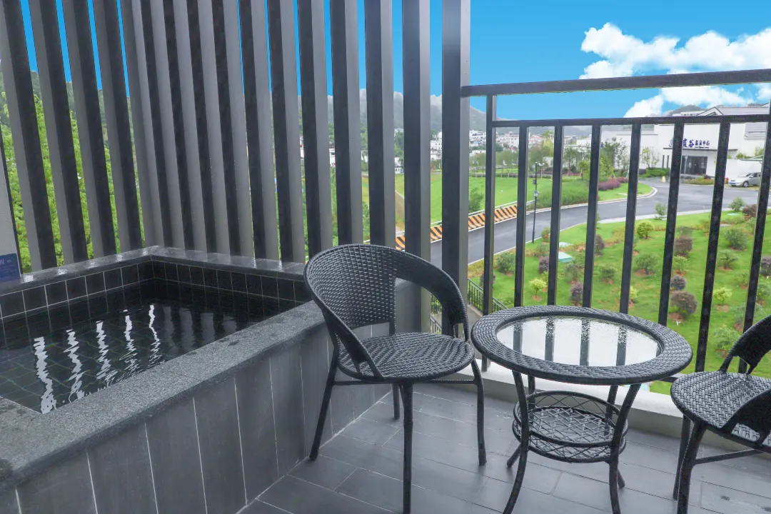 c9925459ff6ec53f023b21fbeedaf4c.png
