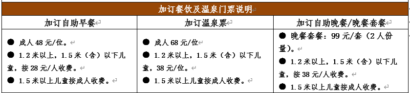 http://qnimg.zowoyoo.com/img/6247575/1733897212445.png