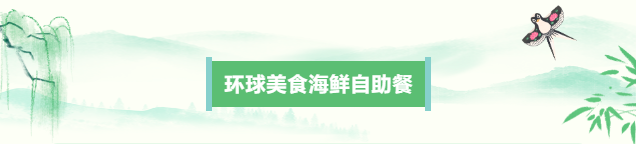 14660d4e925dad17146f8c4fdb78105.png