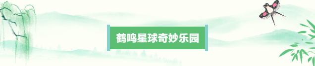 86d802d5c3c5c5d85a915180be5c885.png