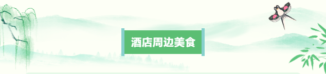 da3408454c79653af56c9d1aa4e9cde.png