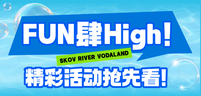 7b8546bbea70412461b4c8b6587e4a4.png