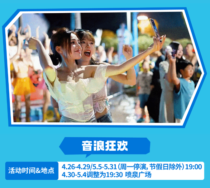 69c19347ea874957504fcd3409cd5f5.png