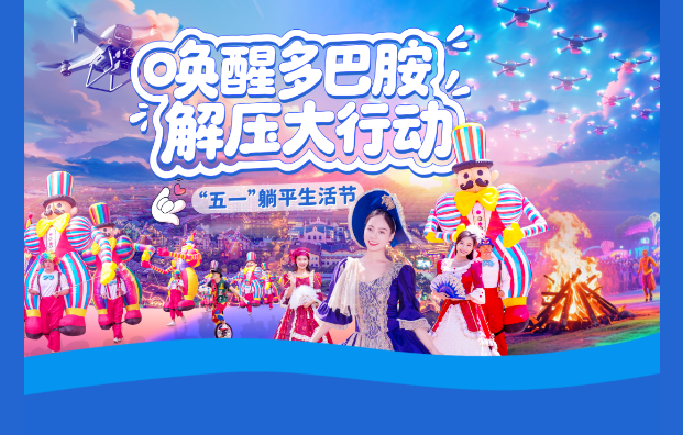 a9fbb373c2c98b6fd35b390a2c3563f.png