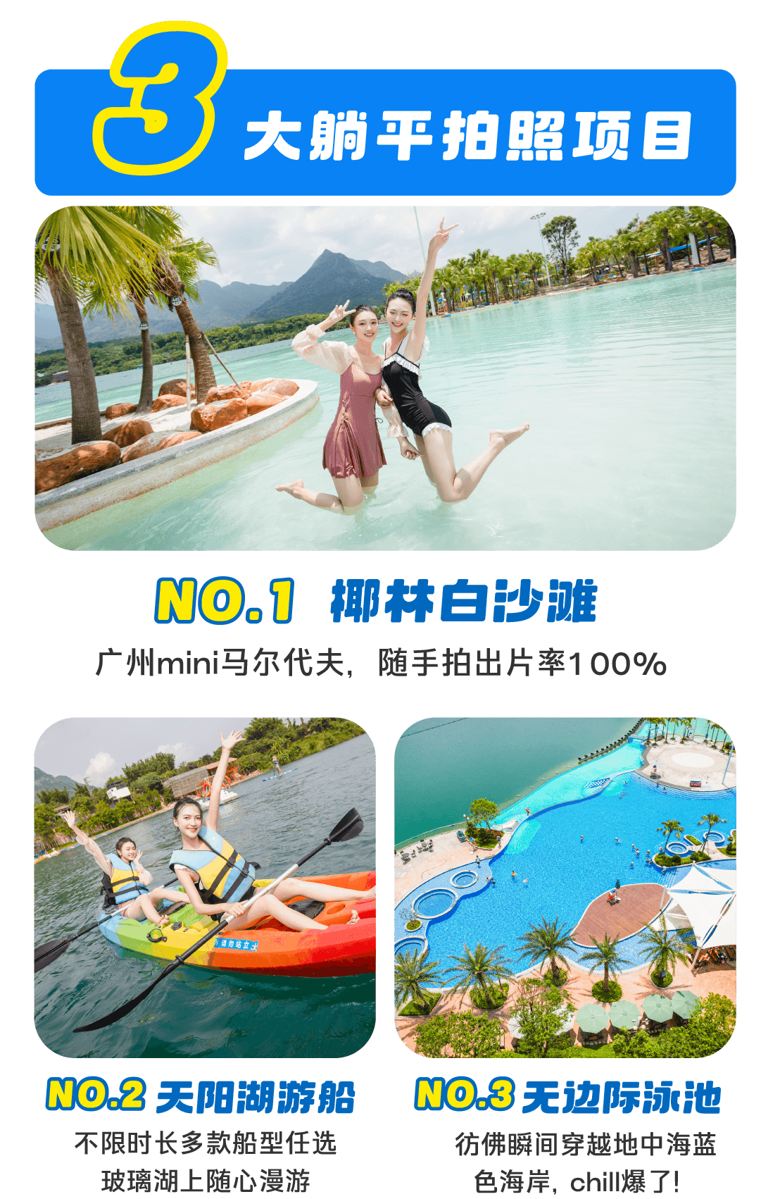 080778192851307d392f93604251681.png