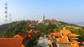 http://qnimg.zowoyoo.com/img/6247575/1758952751132.gif 图片