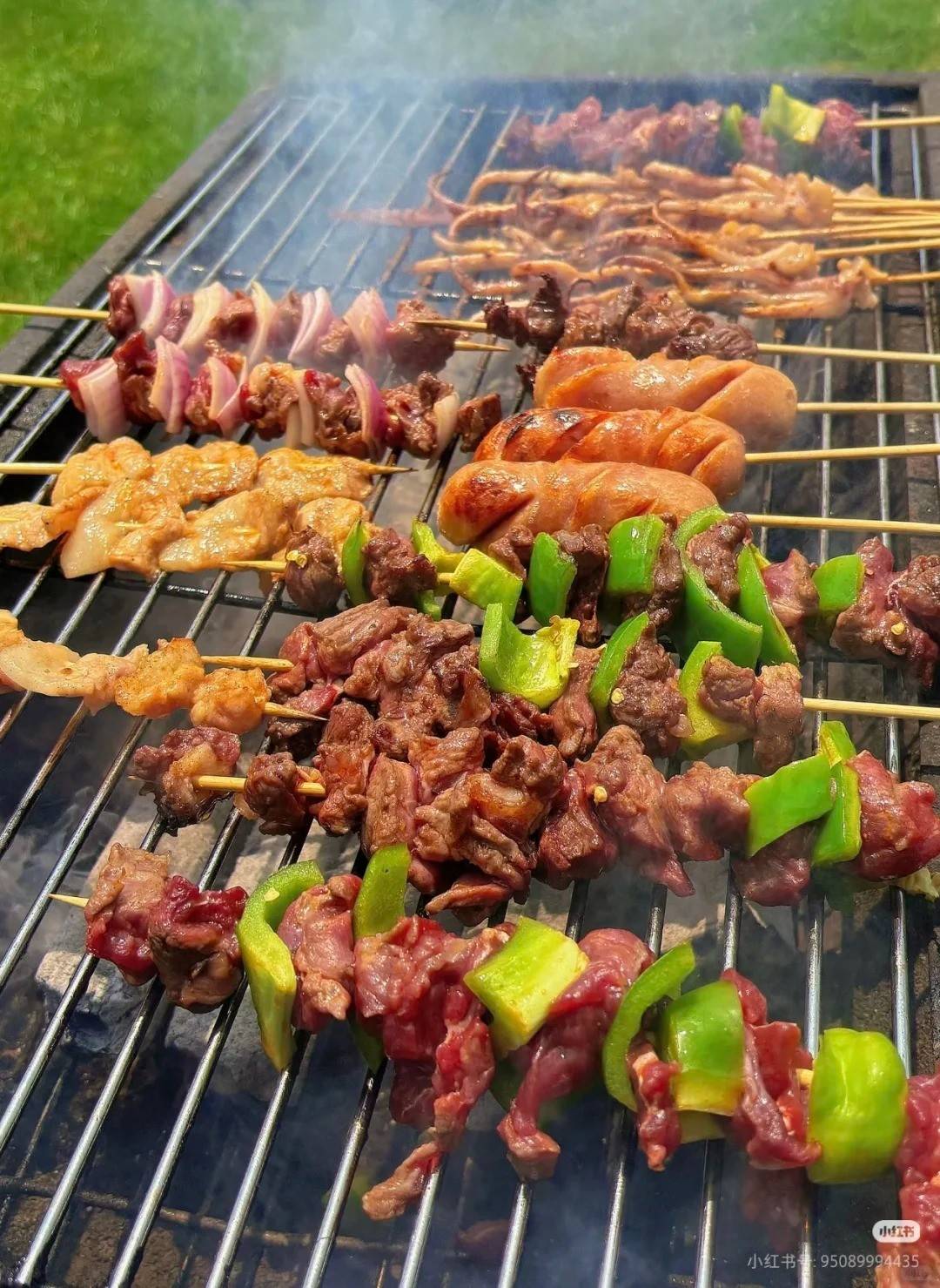 东莞松山湖露营🏕️烧烤🏕️装备租赁_3_东莞松山湖中心公园露营地_来自小红书网页版.jpg