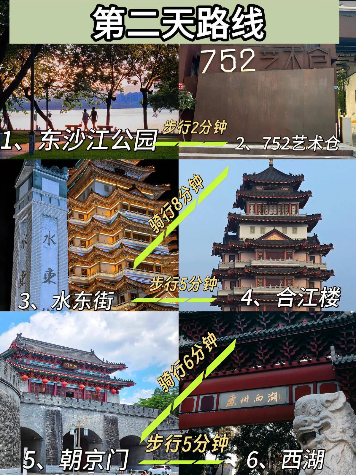 http://qnimg.zowoyoo.com/img/6247575/1774410881940.jpg