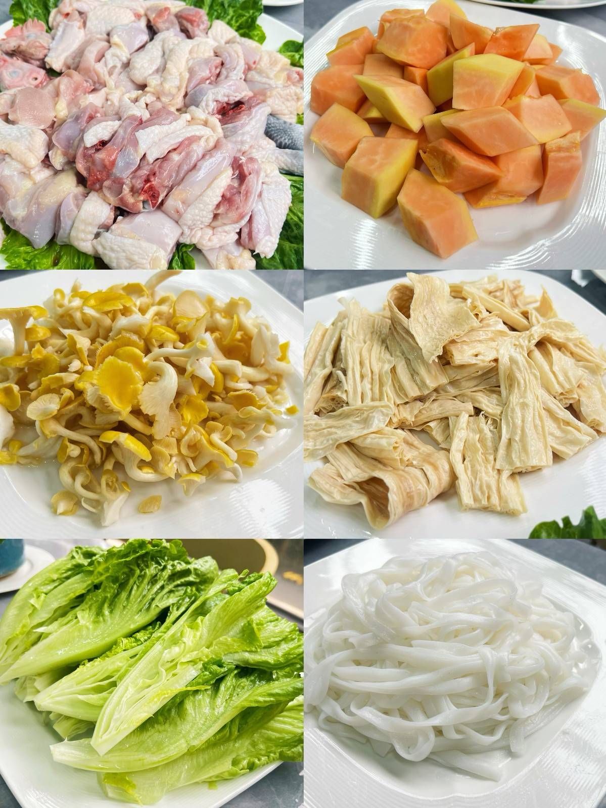 http://qnimg.zowoyoo.com/img/6247575/1778725688089.jpg