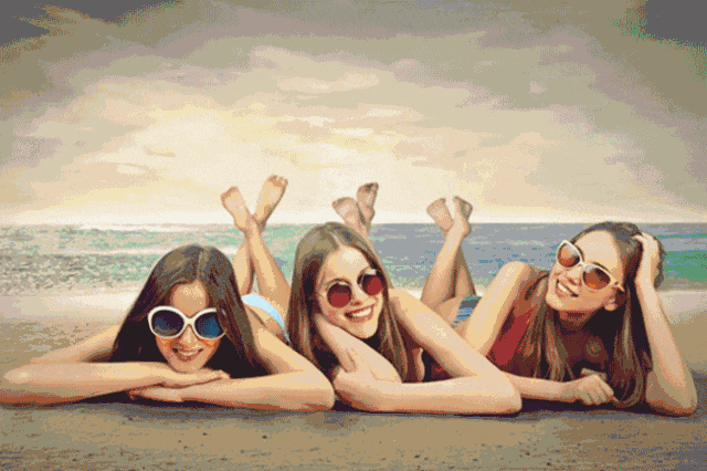 http://qnimg.zowoyoo.com/img/6247575/1779696296975.gif