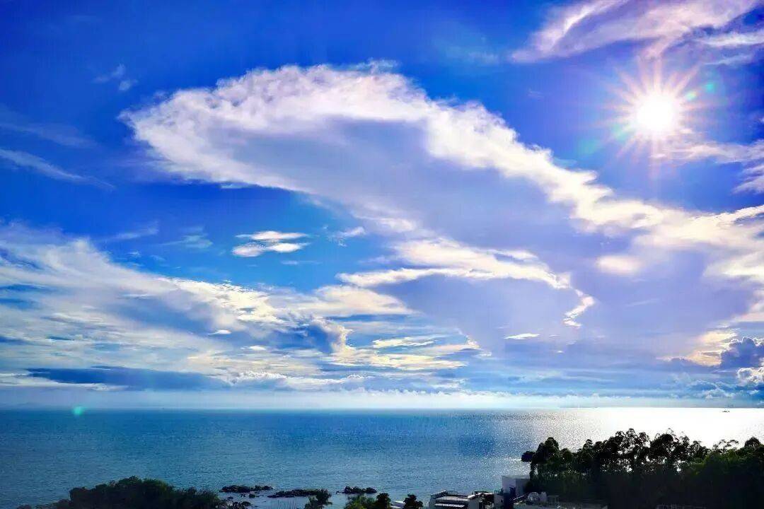 http://qnimg.zowoyoo.com/img/6247575/1779696322724.jpg