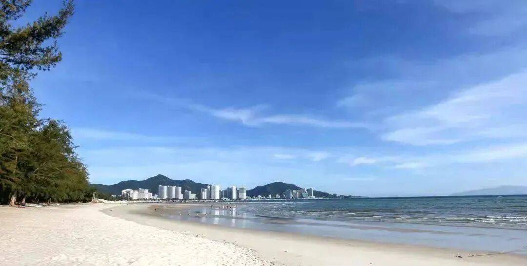 http://qnimg.zowoyoo.com/img/6247575/1779696978203.jpg