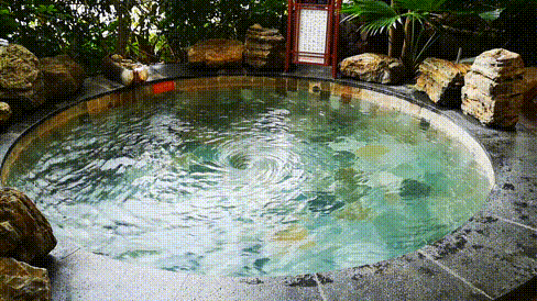 http://qnimg.zowoyoo.com/img/6247575/1780652698394.gif 图片