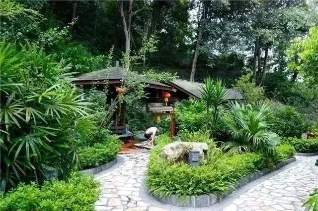 http://qnimg.zowoyoo.com/img/6247575/1780652728508.jpg 图片