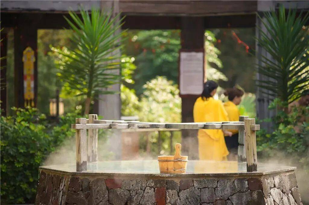 http://qnimg.zowoyoo.com/img/6247575/1780654433319.jpg 图片