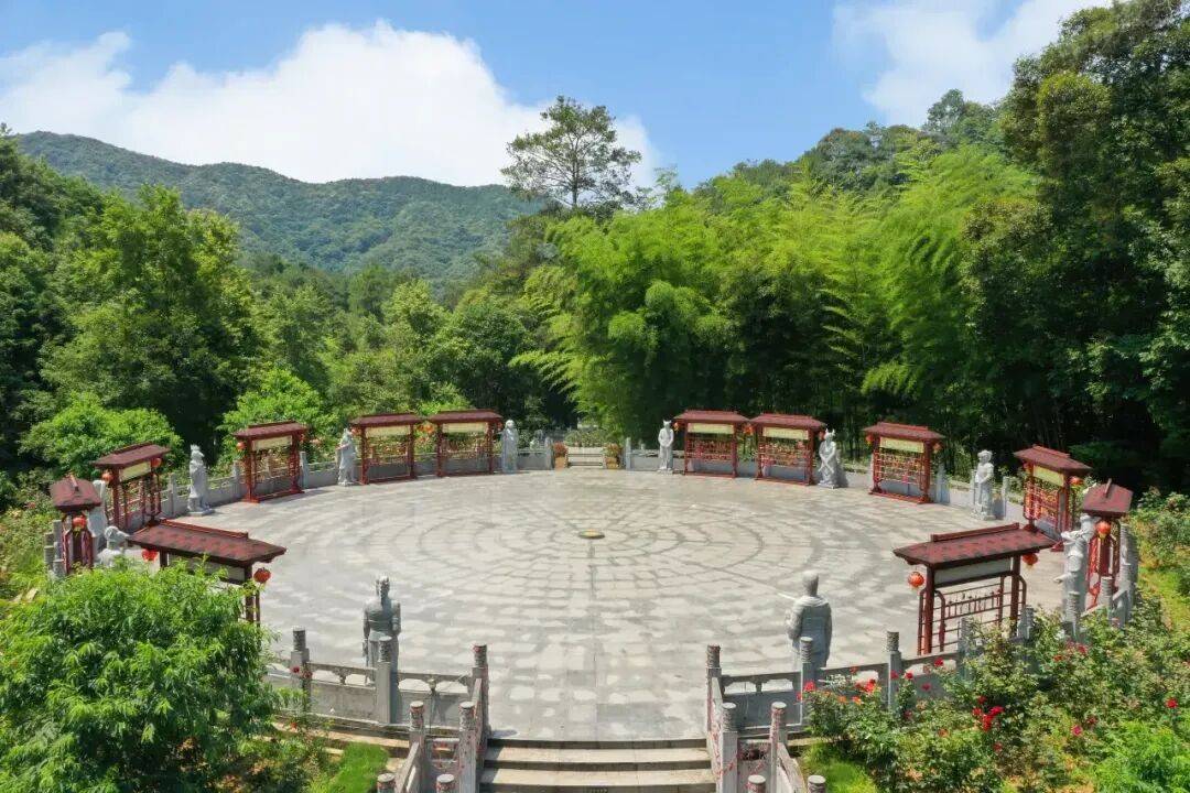 http://qnimg.zowoyoo.com/img/6247575/1780654542572.jpg 图片