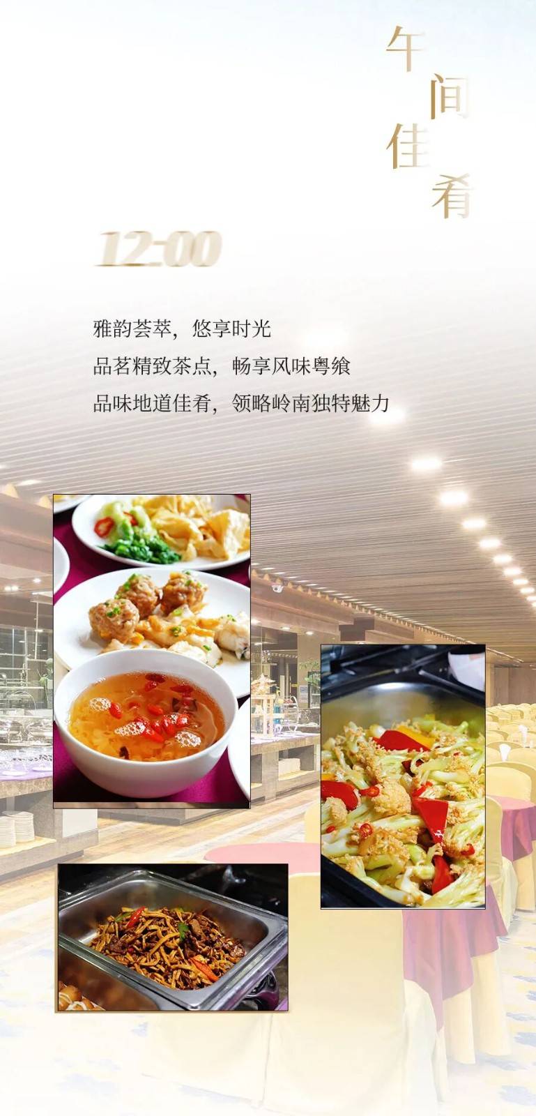 http://qnimg.zowoyoo.com/img/6247575/1780897336637.jpg 图片