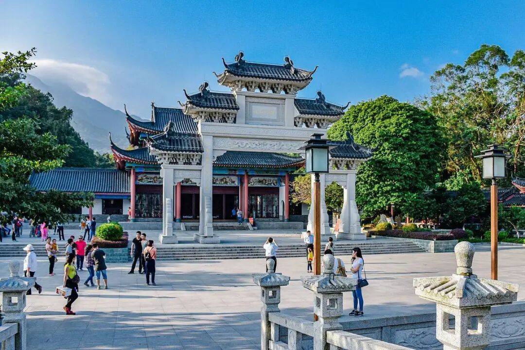 http://qnimg.zowoyoo.com/img/6247575/1783061614395.jpg 图片