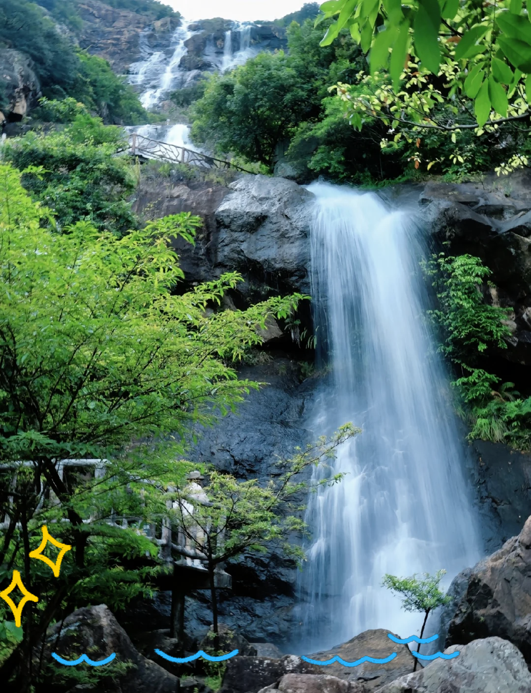 http://qnimg.zowoyoo.com/img/6247575/1783061631564.png 图片