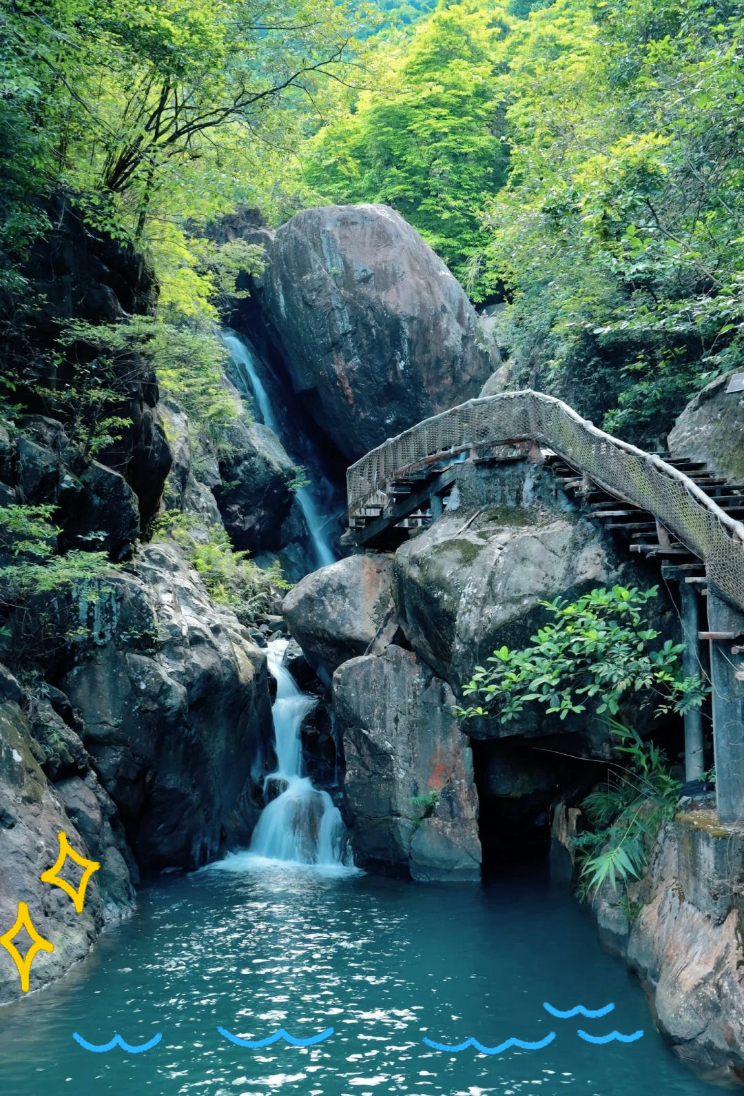 http://qnimg.zowoyoo.com/img/6247575/1783061638461.png 图片
