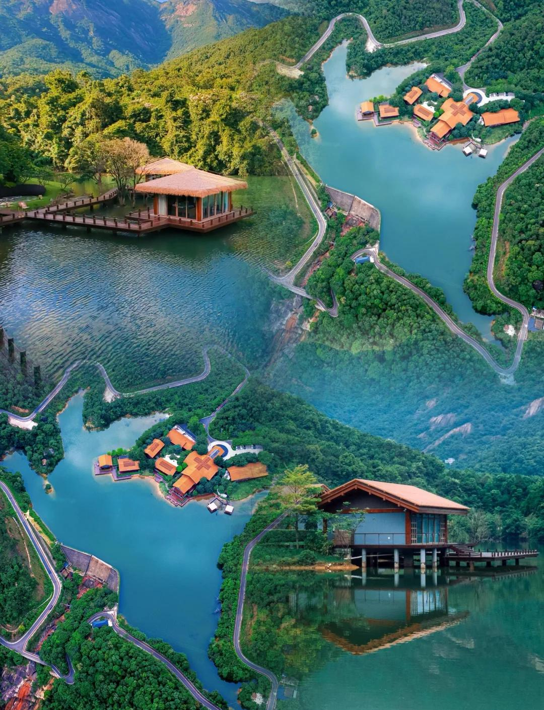 http://qnimg.zowoyoo.com/img/6247575/1783061661424.png 图片