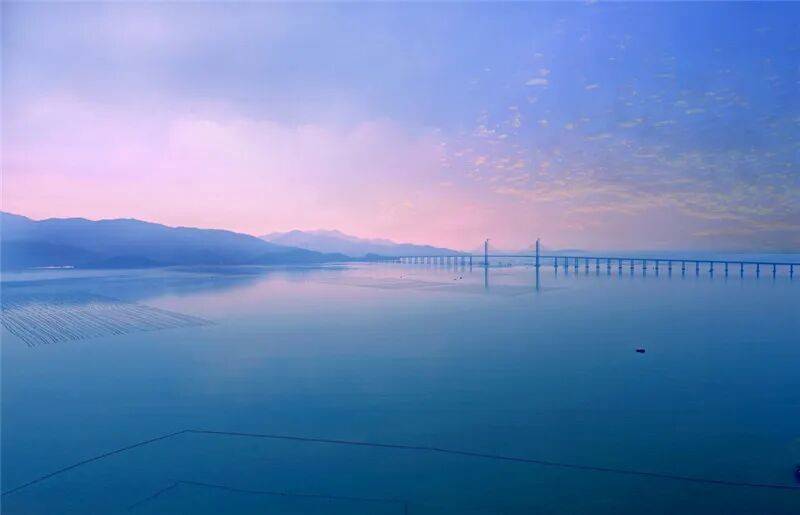 http://qnimg.zowoyoo.com/img/6247575/1783495503888.jpg 图片