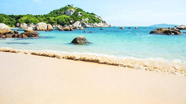 http://qnimg.zowoyoo.com/img/6247575/1783495535491.gif 图片
