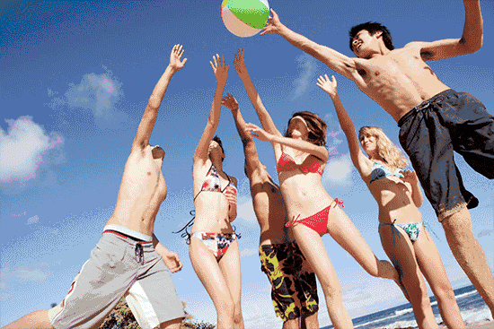 http://qnimg.zowoyoo.com/img/6247575/1783495556573.gif 图片