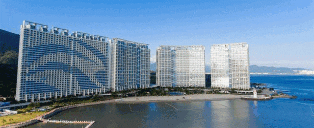 http://qnimg.zowoyoo.com/img/6247575/1783495592750.gif 图片